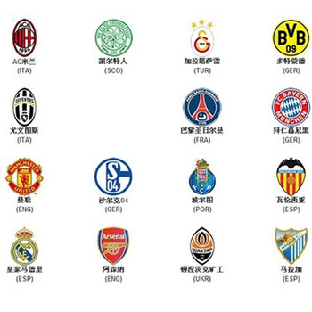 Rex Regum Qeon 被淘汰出 VALORANT Champions 2025， MIBR 获得最后一个季后赛名额