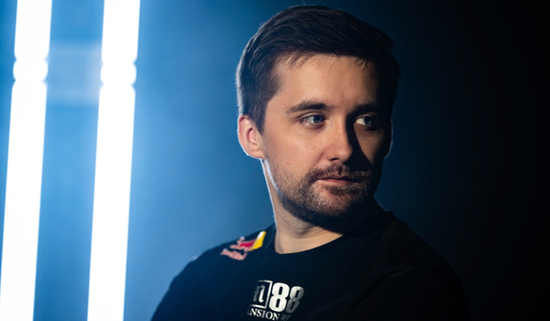 DOTA2 ESL ONE德国站落幕，Liquid成功捧杯，iNSaNiA赢得MVP奔驰