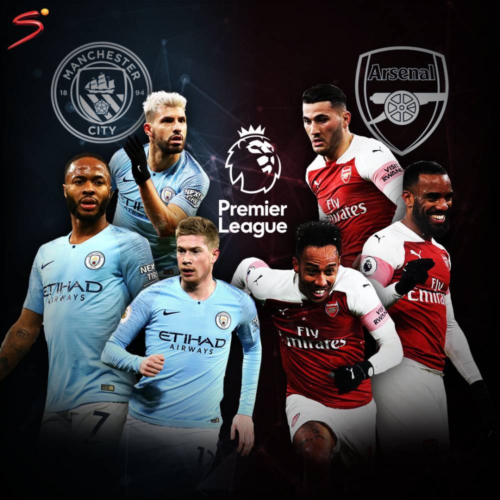 拳头游戏CEO谈电子竞技赛事商业化：“电竞走不了传统体育模式”