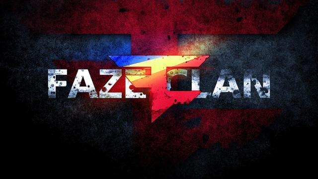 Riot Games 官方取消 VALORANT 的补丁 11.01