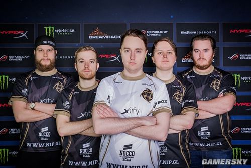 [更新] PGL十年后重返克拉科夫