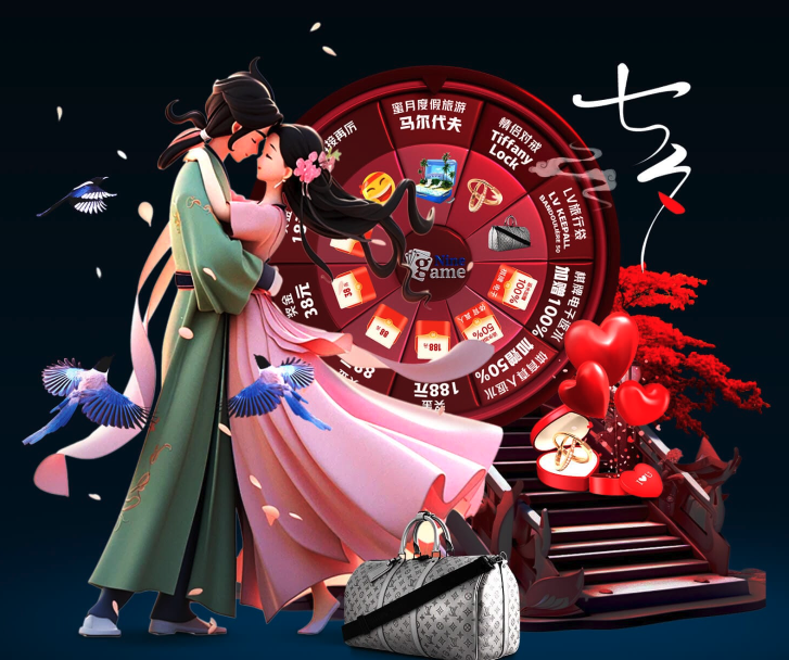 【LCS】TSM官推：下放辅助选手Shenyi至二队 上调Yursan为一队首发辅助