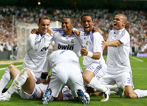 双稳定