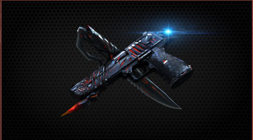 最佳亮点： Eternal Fire 和 Falcons 在 BLAST Bounty Spring 2025：封闭资格赛的对决