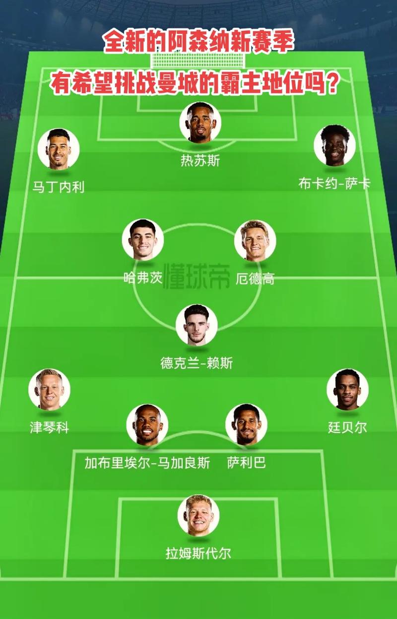 【前瞻】2025LPL春季赛 1月29日 WE vs RNG