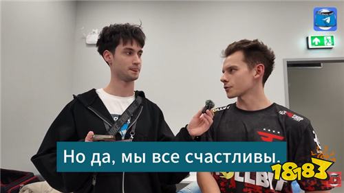 LCK新赛季赛制变动：每周比赛5天 世界赛预选赛赛制变化