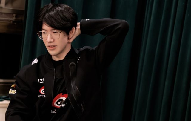 G2 Esports 晋级季后赛， Karmine Corp 在 LEC 春季赛 2025 中击败 Team Vitality