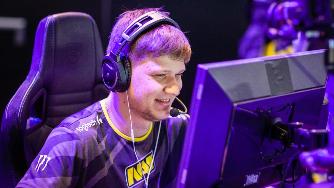 Mandatory 宣布新的 VALORANT 阵容： Enzo 、keloqz 和 Mikee 加入团队