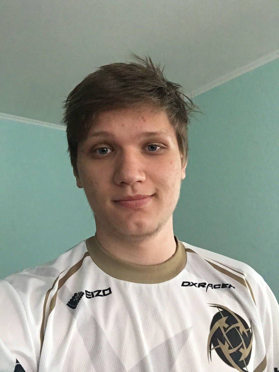 PPGOD ：后续对阵iG和BLG，就尽全力去打吧