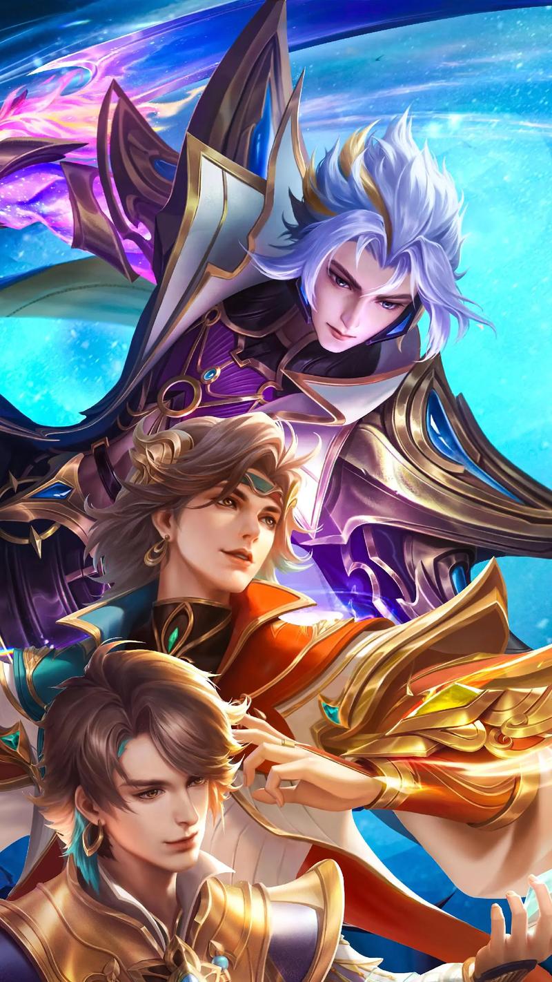 在 CS2 的5月21日投注什么？只有专业人士知道的前5个最佳投注