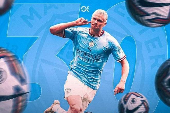 【周评】上周方案预测谁最强？资深专家完成10连红