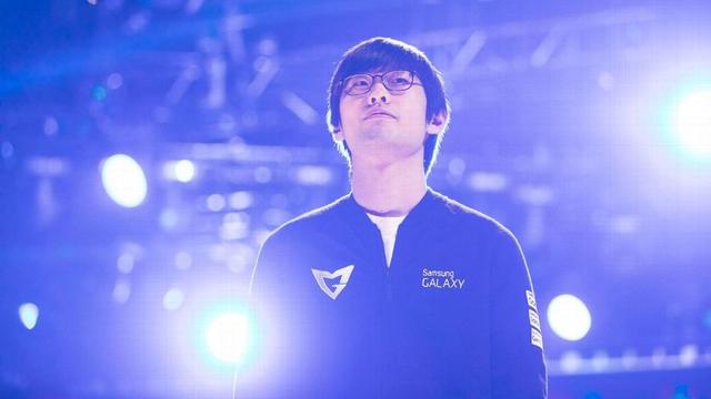 PGL布加勒斯特2025小组赛最佳球员前10名