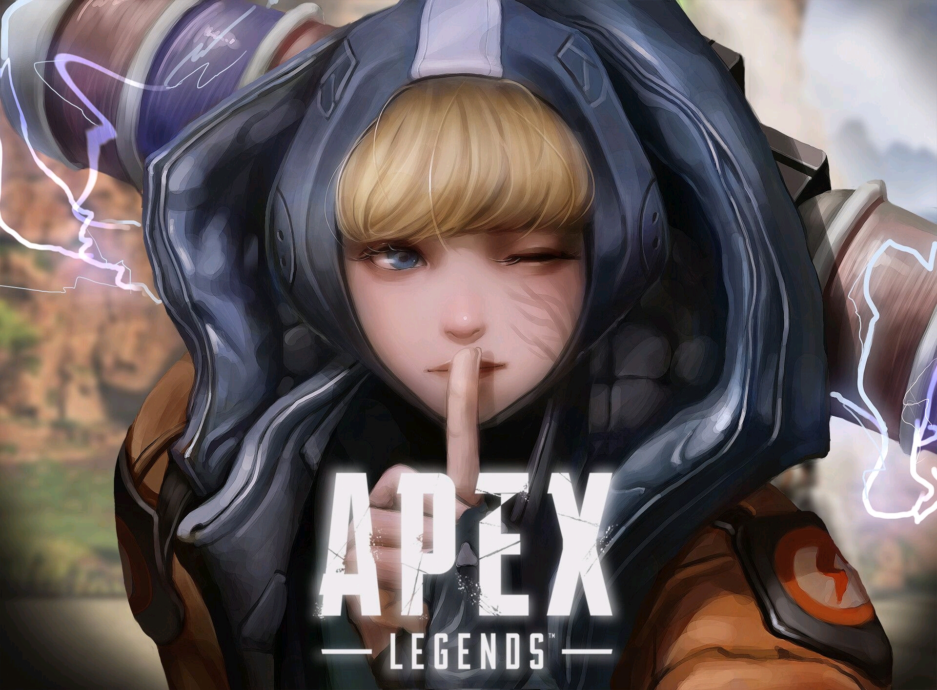 2025年军团社区杯已宣布首场比赛的比赛表和赛程