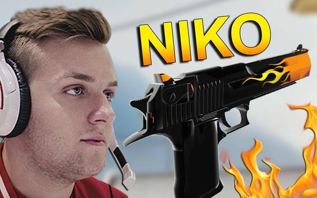 Sentinels 在 VCT 2025： Americas Stage 2 的一场激烈战斗中击败了 G2 Esports