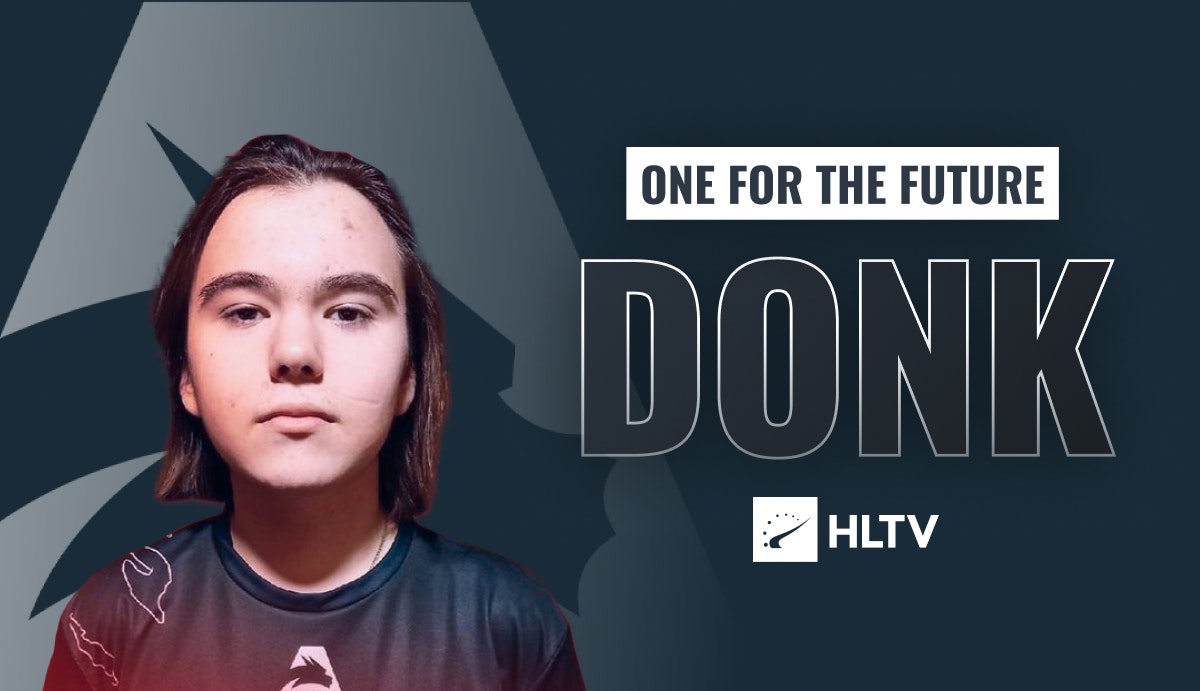 狂！赛后采访Leyan：我玩野核打野的话，有机会赢所有其他的打野！