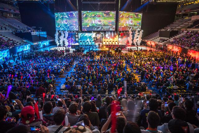 【赛后状态】士别三日！LNG顺畅节奏2：0轻松战胜NIP拿下首胜