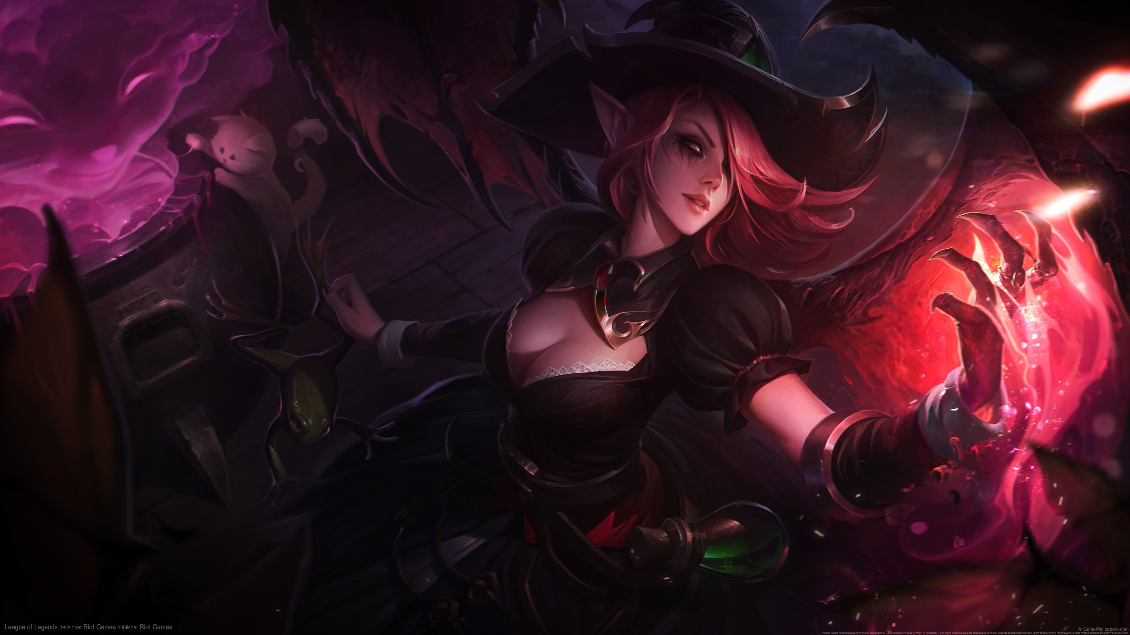 LGD Gaming 正式发布了玩家祝福视频：蛇年已经到来， Dragon 和 Phoenix 是吉祥的。