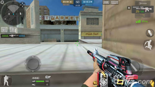 2025各赛区开赛时间汇总：LPL赛区1月10日最早