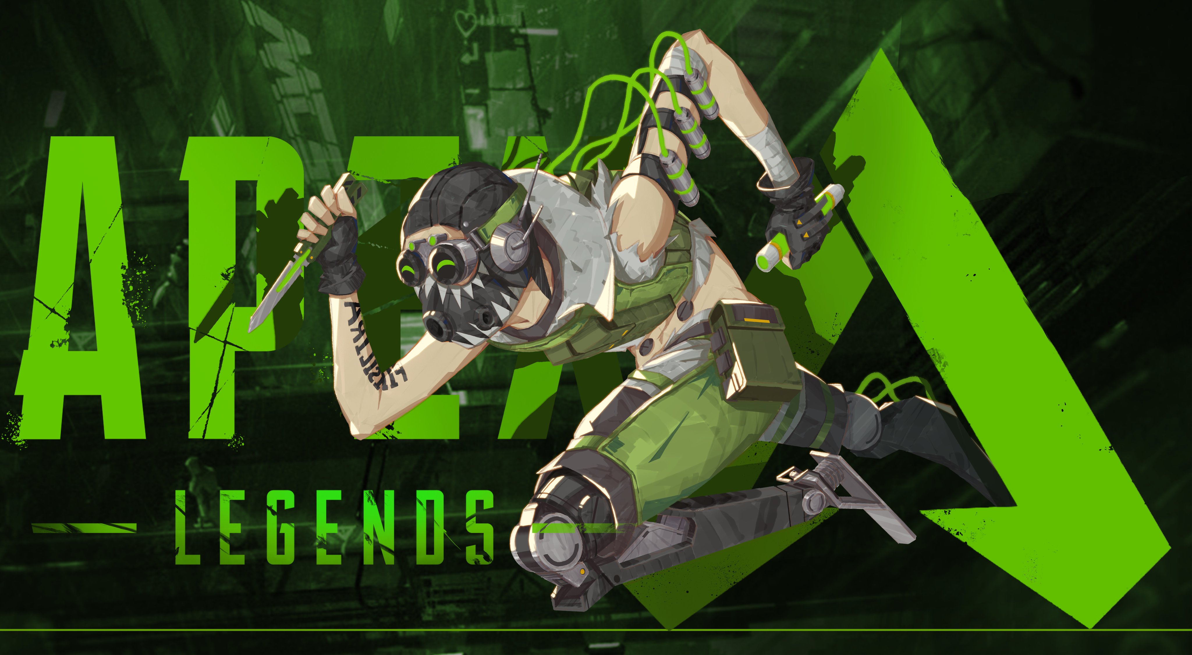 MUTiRis ：葡萄牙CS的历史性时刻！