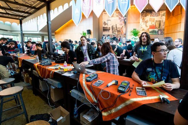 Heroic作弊门发酵，ESIC介入调查，赞助商疑似撤资