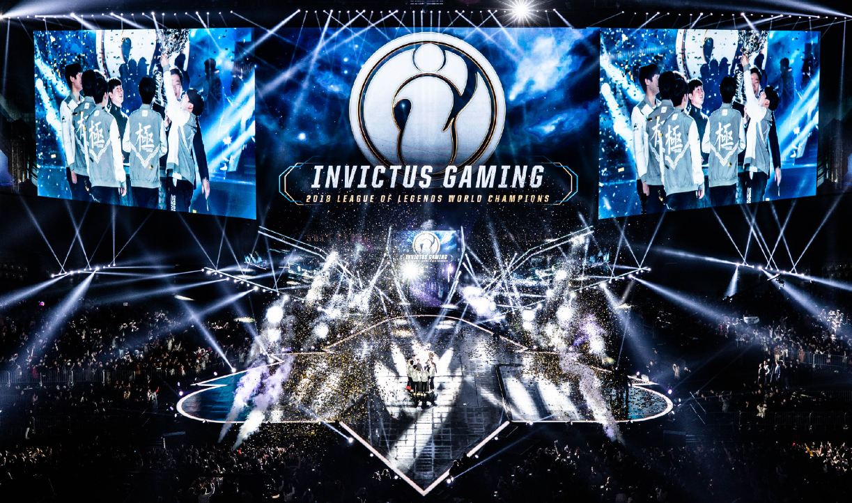 Nongshim RedForce 将 KT Rolster Rolster 淘汰出 LCK Cup 2025