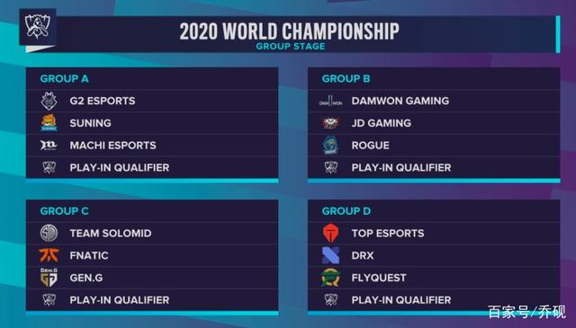 在你头上扣篮！ JackeyLove 的女警在团战中被 Tarzan 的潘森击杀， Anyone's Legend 取得了赛点