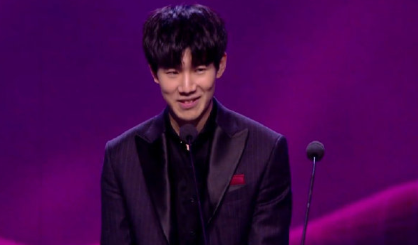 IEM科隆当前选手rating榜单Top5：NiKo暂居榜首