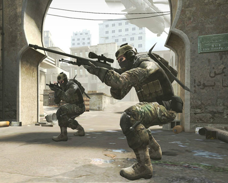 一个伟大的开始！ Weibo Gaming 成功击败了 Oh My God 赢得了首场比赛