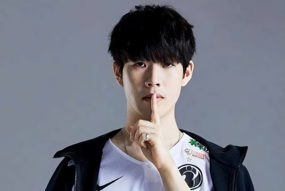 LOL：S赛参加场次最多战队排名，T1征战87场稳居榜首，RNG 排第三