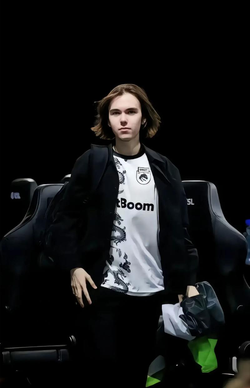 官方： Gumayusi 加入 Hanwha Life Esports