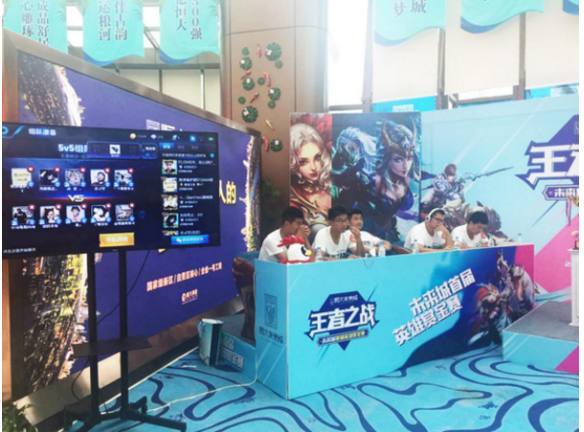 Kiin：为了取得好成绩才加入KT，想参加明年举办的亚运会