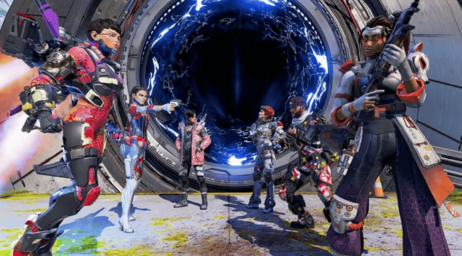 Hanwha Life Esports 击败 Gen.G Esports - LCK Cup 2025 比赛日总结