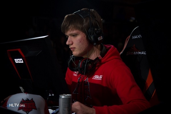 BLG分享昨日赛后返图：继续向前迈进吧！