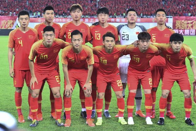技能随后用