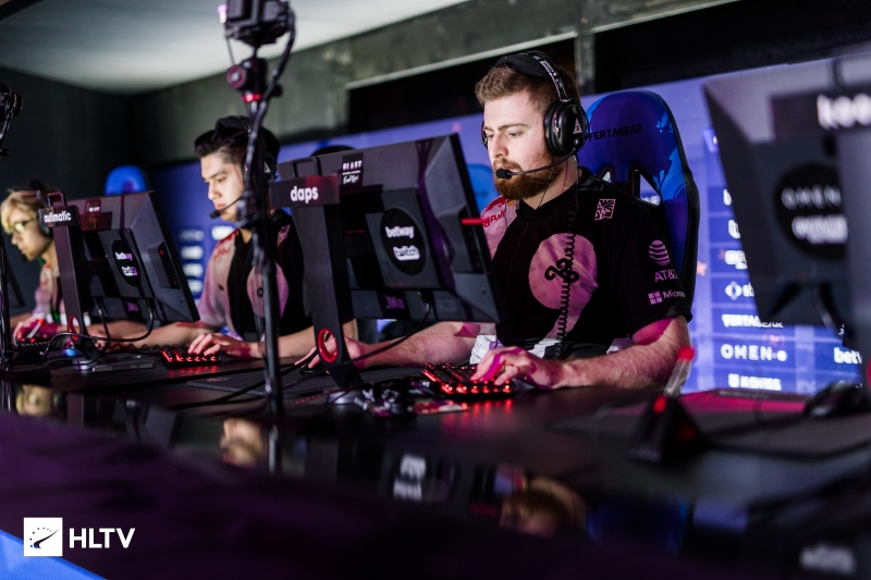 【赛前预告】12月29日DOTA2赛事，WCAA冬季电子竞技挑战赛 Forest vs Phoenix