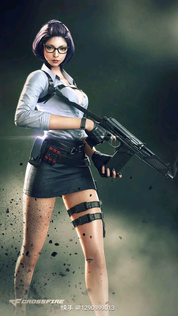 EPL 11北美赛区：Liquid三比零轻取EG