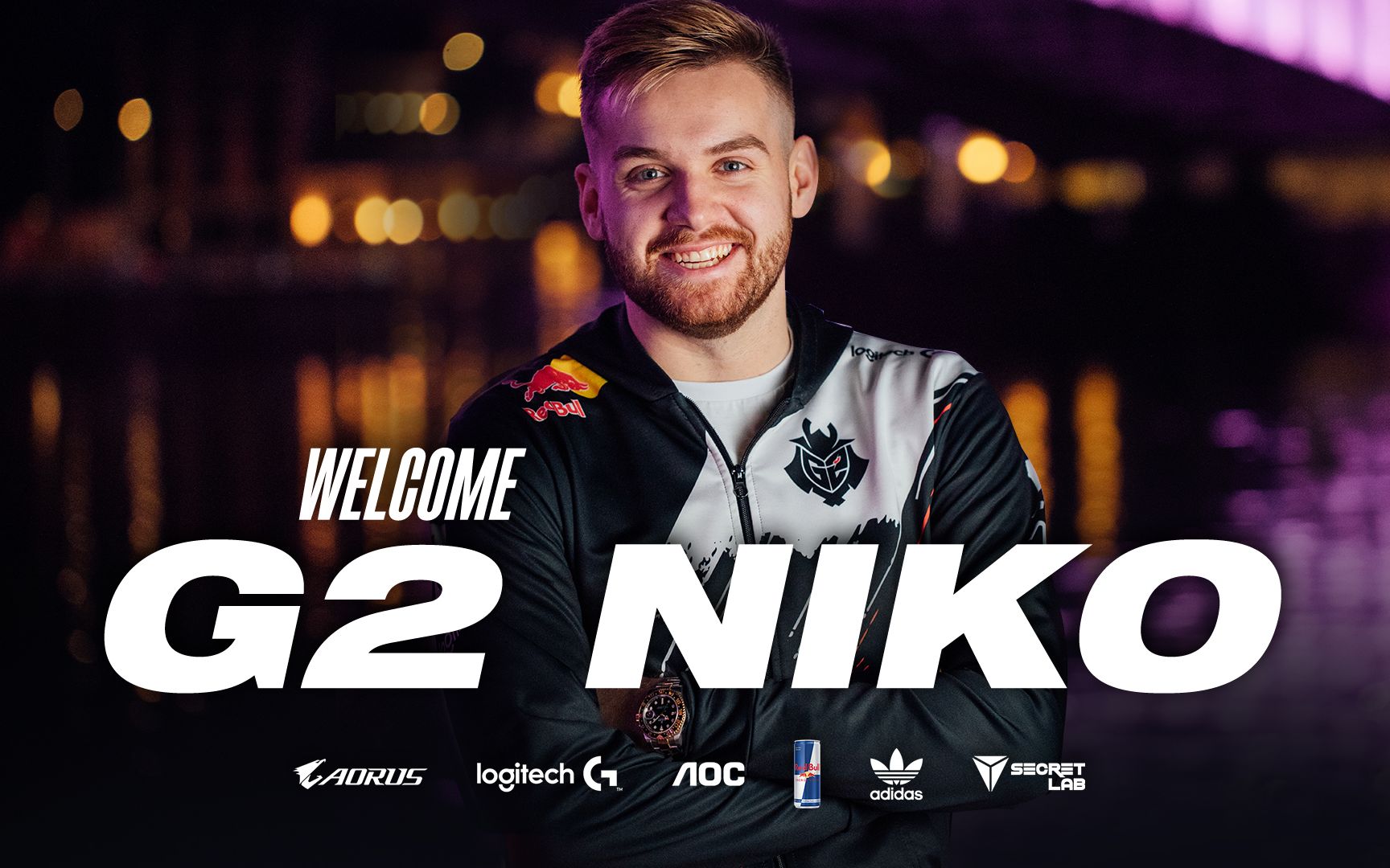 资讯痛击偷车贼无能狂怒，天命圈17淘汰有惊无险吃鸡