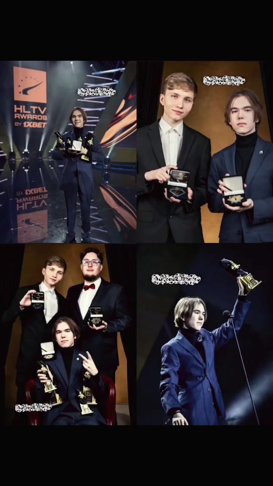 GEN Ruler离队，三星这是要干嘛？