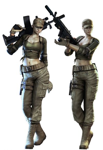 英雄联盟先锋赛TES轻取TL首胜，“卖水战术”稳了