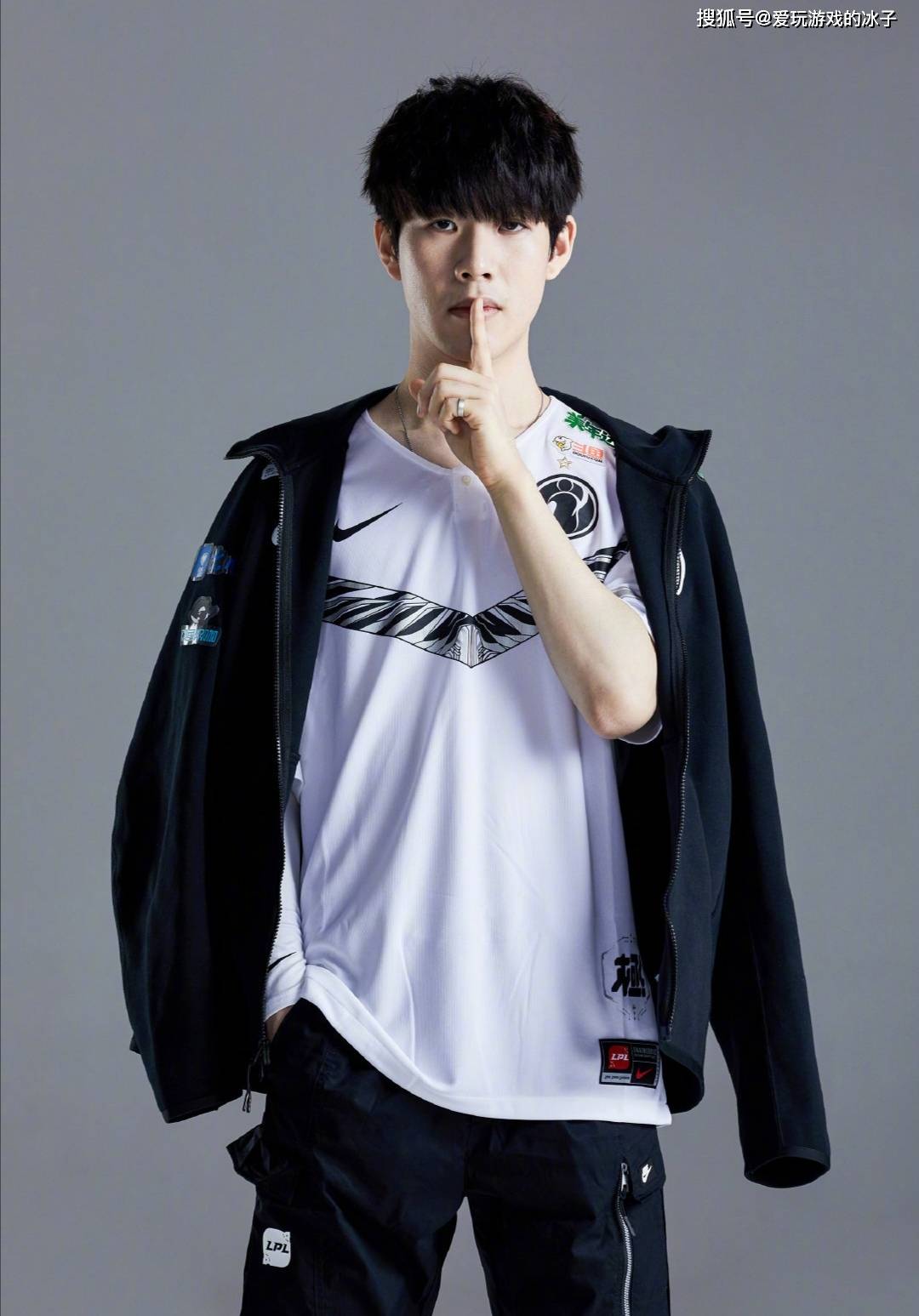 ESL Pro League 第22赛季最佳球员前十名