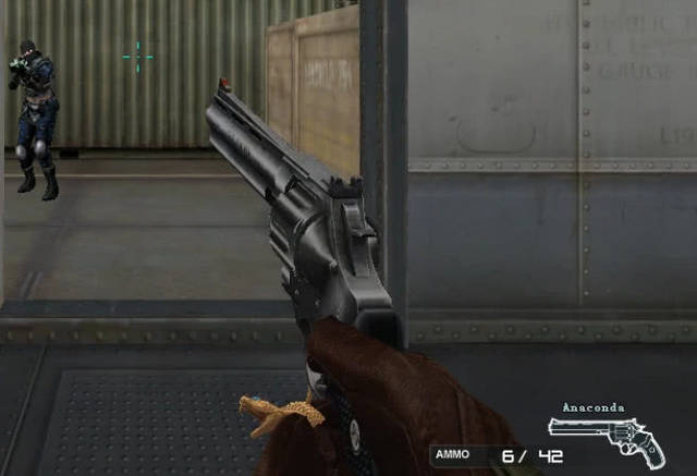 apEX 成为CS历史上最富有的玩家