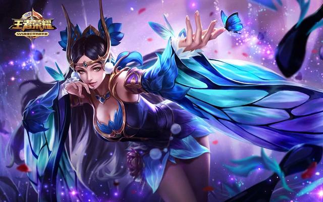 媒体Daily e-Sports记者Kenzi透露： 流言称2023 MSI在英国举办、S13世界赛在韩国举办