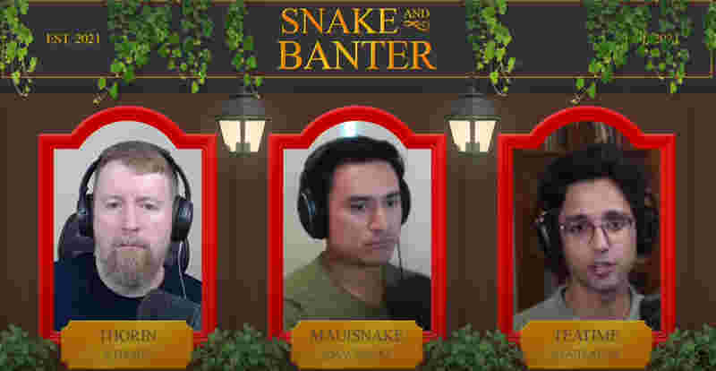 2024LOL世界赛赛制公布：瑞士轮阶段队伍将不会遭遇相同对手