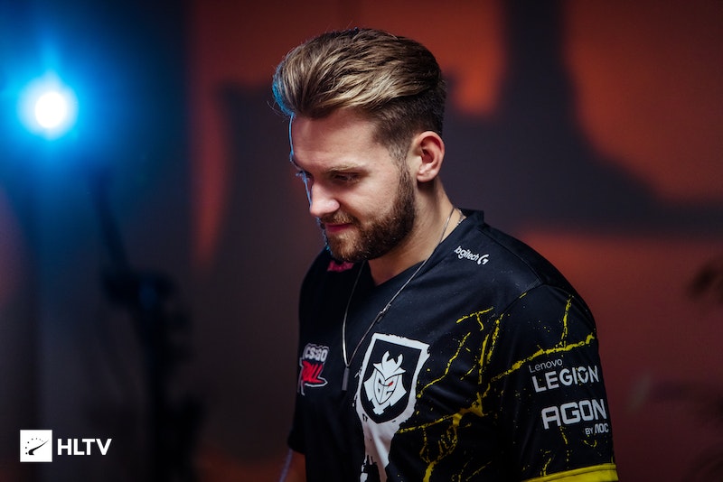 英雄联盟2022全球总决赛选手赛场单杀排行榜