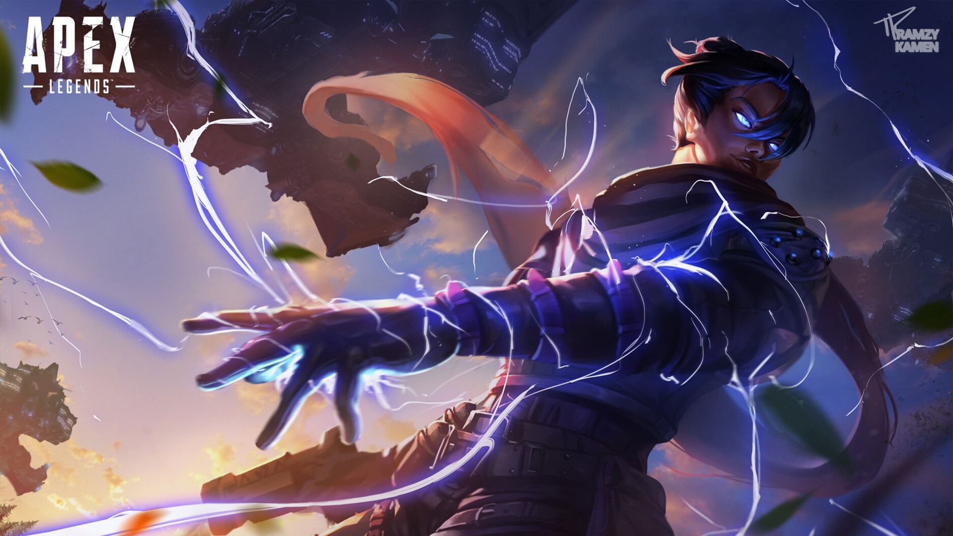 ESL官宣下届CSGO Major将于10月31日-11月13日在巴西里约热内卢举行