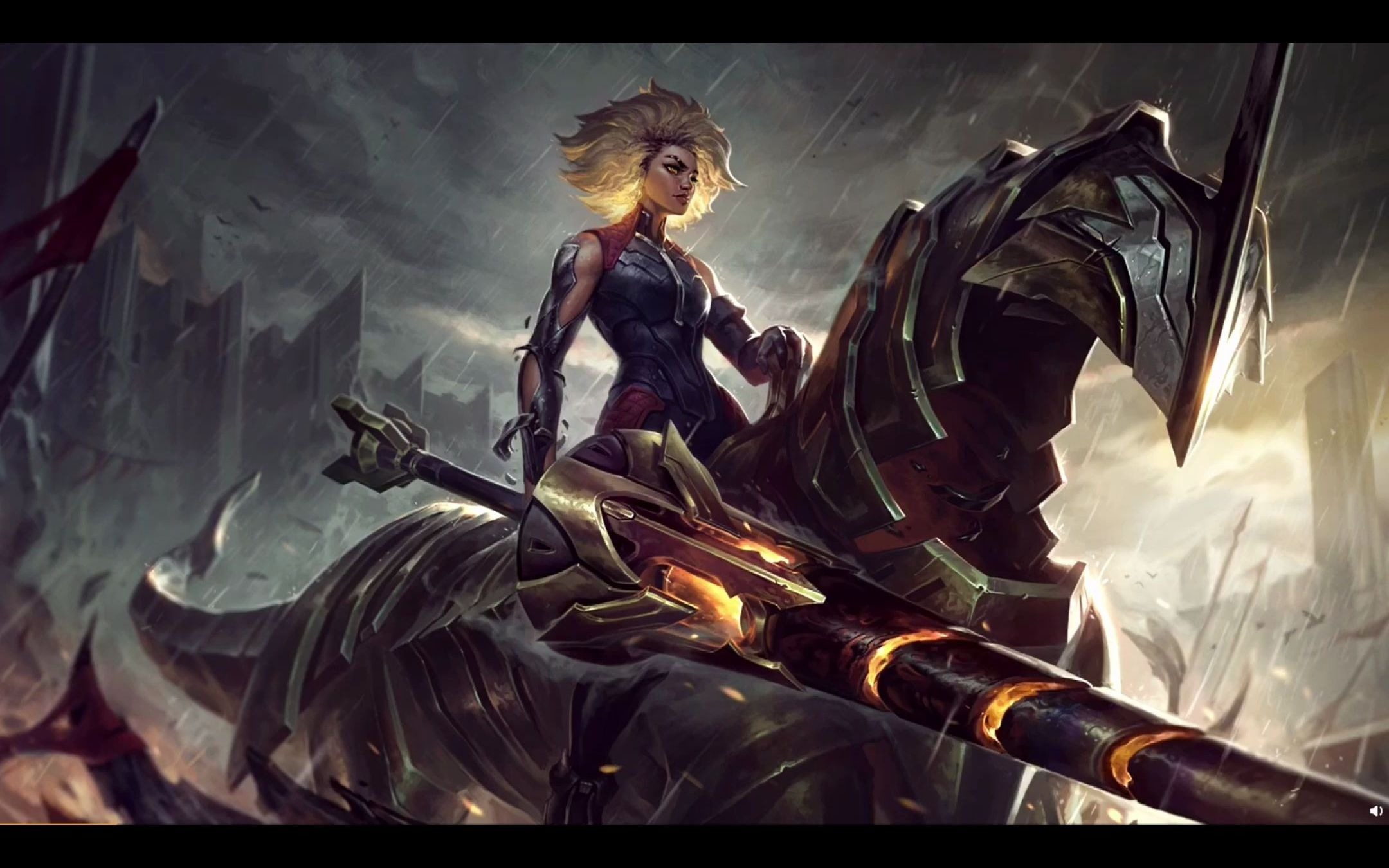 LPL夏季赛W5D1：组内赛揭幕日EDG对阵RNG，AL交手FPX