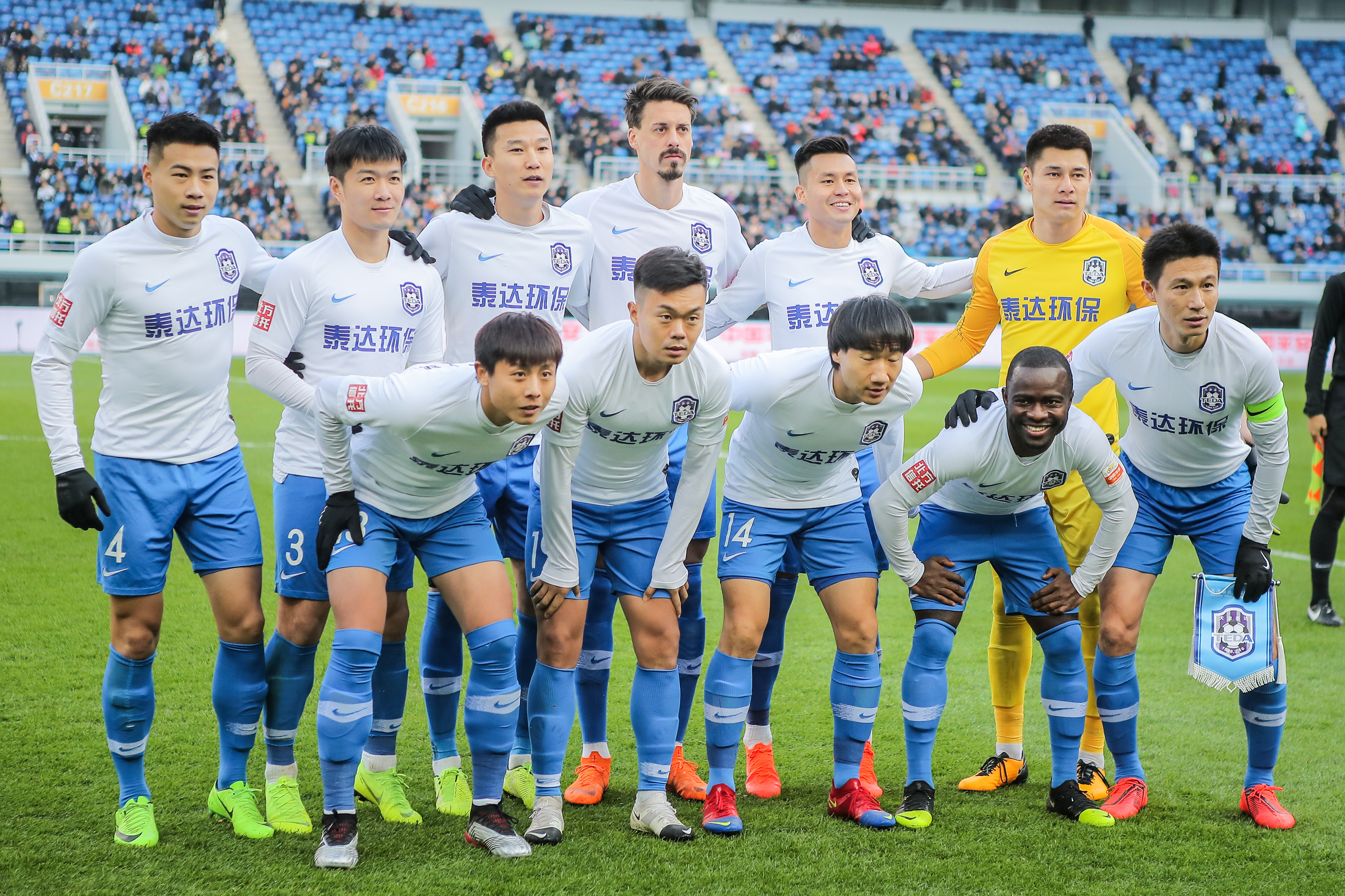 外媒评选第十二周LOL全球战队实力排行：T1、V5保持前二