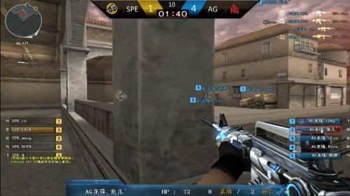 所有获得 Masters Toronto 2025 资格的队伍