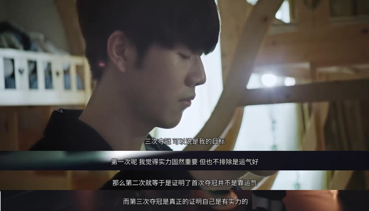 FURIA Esports 击败 MIBR ， Virtus.pro 在 PGL Astana 2025 中战胜 BIG