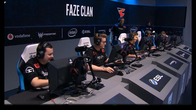 MAC-10以历史浮动价售出45,000美元